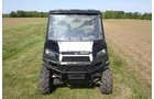 Property photo 45 - FARM EQUIPMENT AUCTION IN SULLIVAN COUNTY, INDIANA